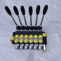 /msite/products/detail/productid/66250468/id/1511972.html