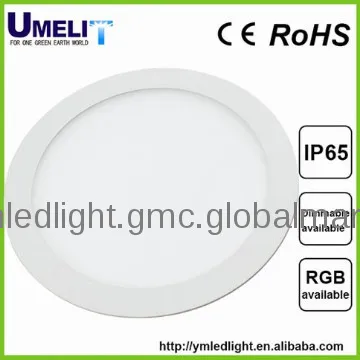 600x300 led panel light
