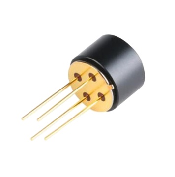 Serie de sensores de temperatura MLX90641: Comprender los diferentes modelos (MLX90641ESF-BCB-000-TU, MLX90641ESF-BCA-000-TU, MLX90641ESF-BCB, MLX90641ESF-BCA)