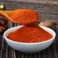 High Purity Dehydrated AD Dried Chili Powder
