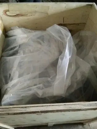 Steel or iron crown Gears,spur gear,custom spur gears