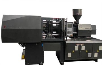 Máy ép phun để cắm ổ cắm