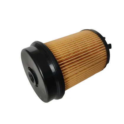 Universal Car Fuel Filter Element - Oil and Fuel Filters Product 23304-78091
