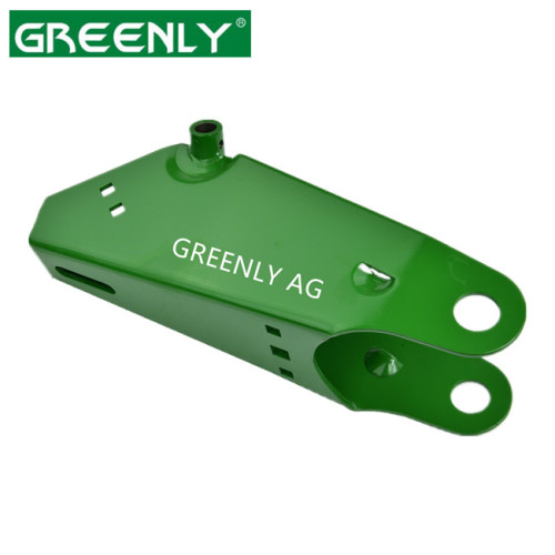 AA31217 GA6056 Bras de roue de fermeture pour John Deere