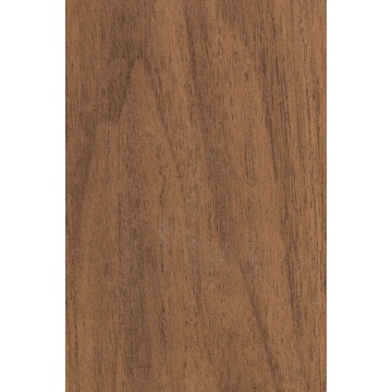 नेचुरल टच टैक्टाइल वुड ग्रेन ट्रांसफर फिल्म