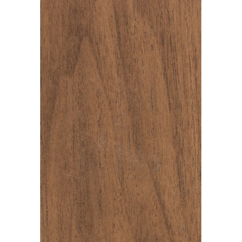 नेचुरल टच टैक्टाइल वुड ग्रेन ट्रांसफर फिल्म