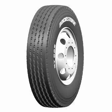 TBR Tires