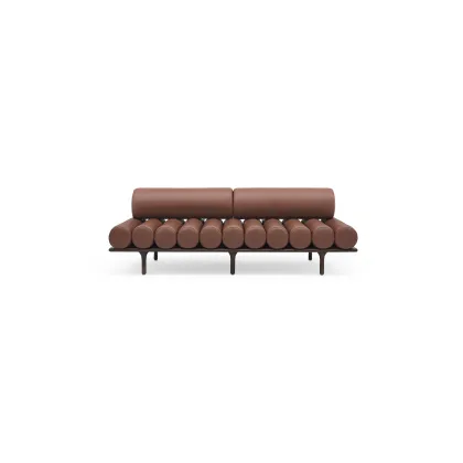 West elm sleeper sofa full size luxury sofa