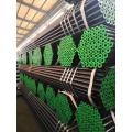 API 5L A53 A106 Carbon Seamless Steel Pipe