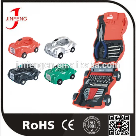 Good material new design hot sale automotive tools