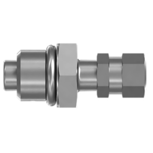 2222367 inflation valve 222-2367 is suitable for loader 966H