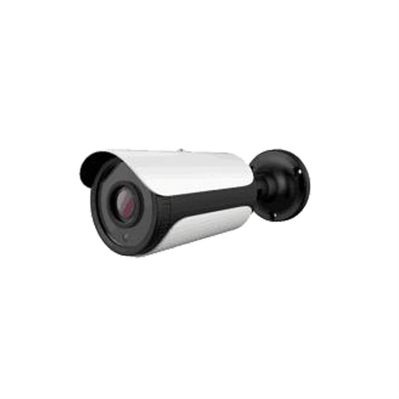 Economy 4 Camera Dvr Kit