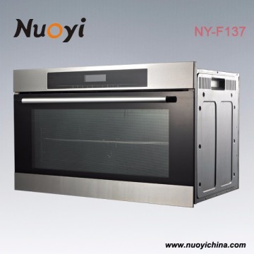 Fashion cooking appliance electrical product electric oven made in china
