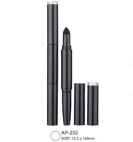 AP-232 AP-232