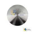/msite/products/detail/productid/62157321/id/686046.html
