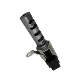 Auto Engine Oil Control Variable Valve Timing VVT Solenoid 15340-0F010 15330-0F010 for Lexus SC430