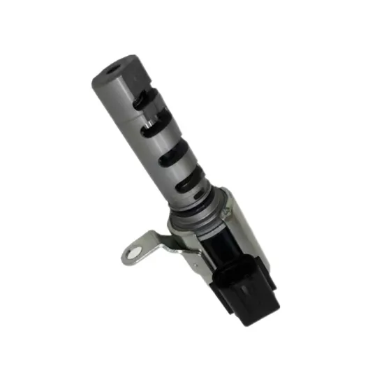Auto Engine Oil Control Variable Valve Timing VVT Solenoid 15340-0F010 15330-0F010 for Lexus SC430