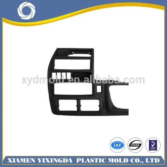 High quality cheap price auto spare parts