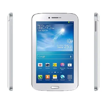 Cheapest 6.5inch Capacitive Screen HDMI chinese laptop computer laptop computer bag