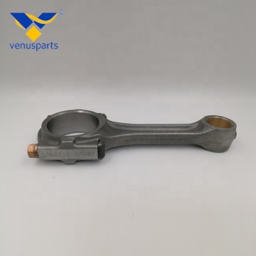 4M40 Connecting Rod - Engine Spare Part for Mitsubishi Con Rod Assy