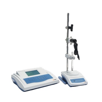 ZD-2 Mini Multi-Function Autrator