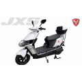 JXS TANK-001