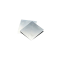 Palladium Cube Palladium Pellet Palladium Metal ingot