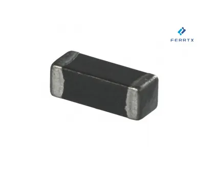 Power Bead Inductor SBL