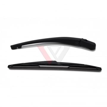 31333470 Rear Wiper Arm with Blade for volvo XC 60 11- XC 90 11-14