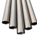 Hot Sale Titanium Alloy Tubes for Sale