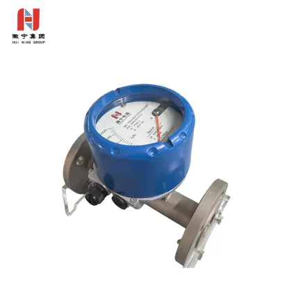 Advanced Precision Liquid Flow Monitoring Tools