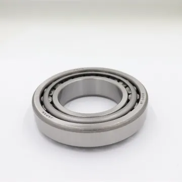 Germany Auto Differential Gearbox Bearings F553612 Ball Bearing