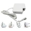 Adattatore di alimentazione da 18,5 v Caricatore da 85 w per macbook apple