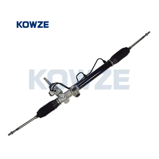 Power Steering Rack for Mitsubishi Lancer MR491876 4410A351