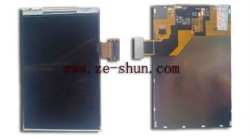 Mobile Phone Lcd For Samsung S5830 Ace