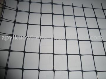 plastic mesh