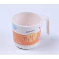 kids toddler cup durable food grade