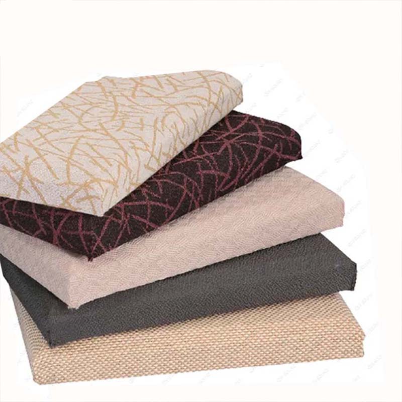 Halganka Shirka Dharka Dharka Dharka