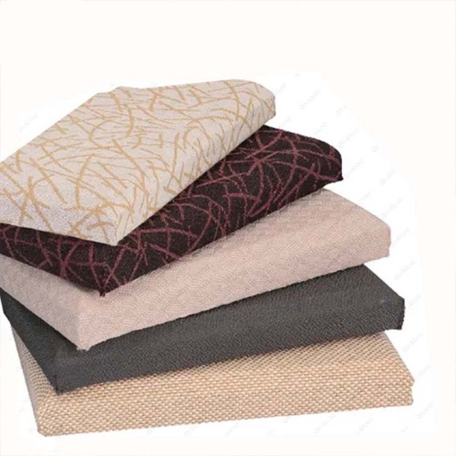 Halganka Shirka Dharka Dharka Dharka