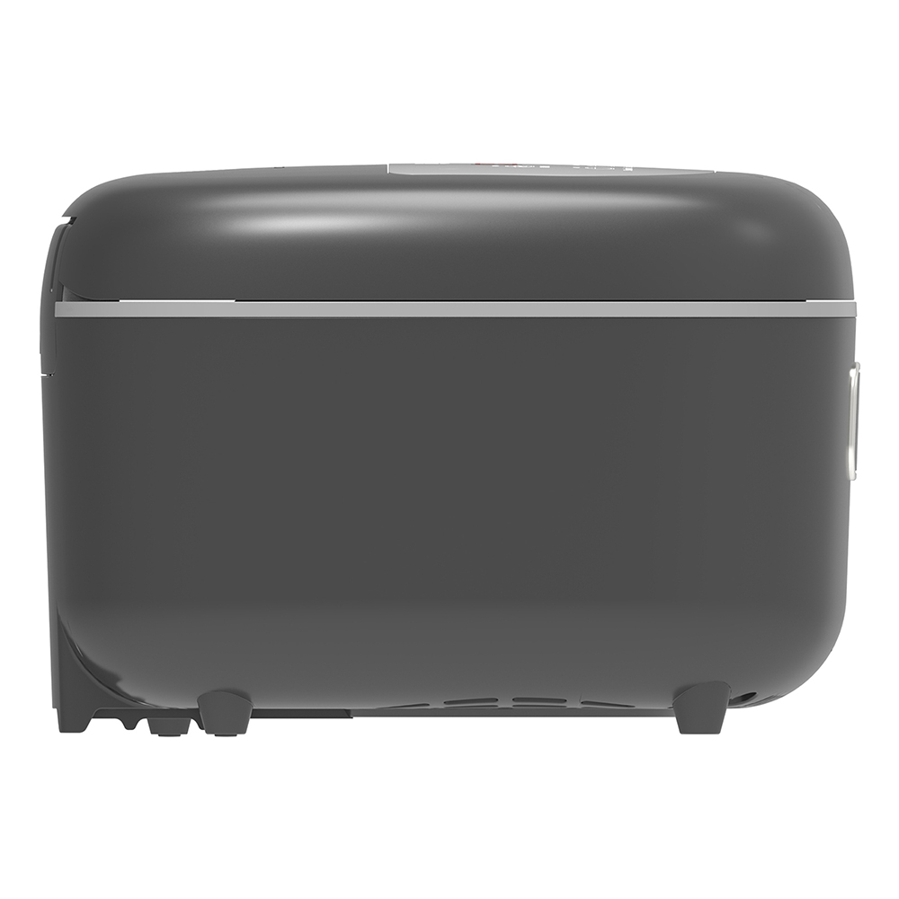IH Electric Pressure Rice Cookers (4)