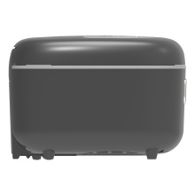 ih pressure rice cooker New Design IH Pressure Rice Cooker Factory