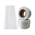 /msite/products/detail/productid/62378005/id/528717.html
