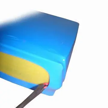 Lifepo4 Battery Pack for E-bike Battery Kit with 48V Voltage