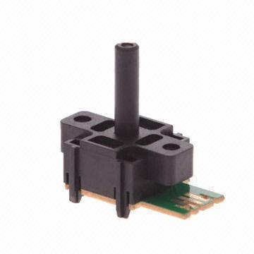 White home appliances switch, 0 to 85°C working temperature
