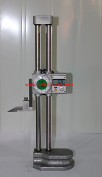 Digit Height Gauge 300mm