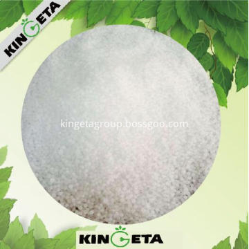 Urea Formula