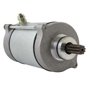 XY FORCE 500CC Engine Starter Motor SCH0091 37030N