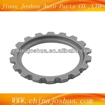 Howo Truck Parts Main Shaft Washer