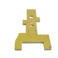 /msite/products/detail/productid/66689695/id/684558.html