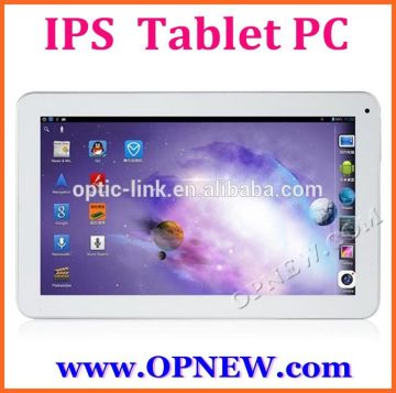 New 10.6 inch ips tablet pc quad core ips 1280*800 touch screen android 5.1 lollipop ebook tablet pc
